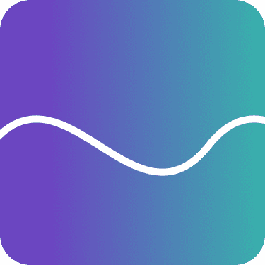 Sonar Legal Logo